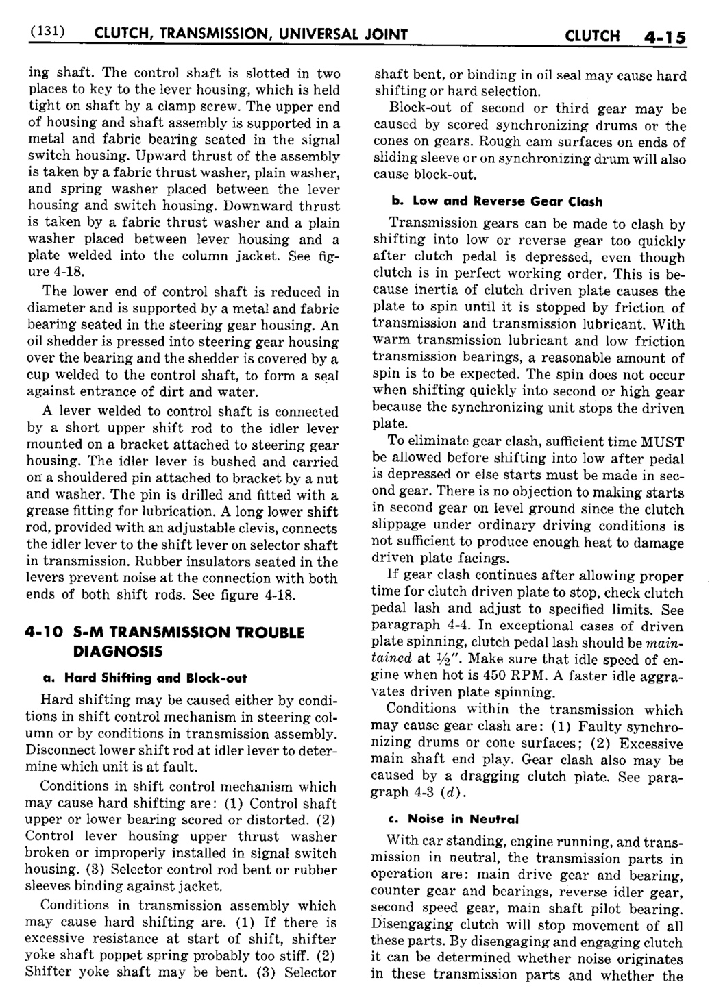 n_05 1950 Buick Shop Manual - Transmission-015-015.jpg